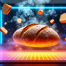 HealthiestBread