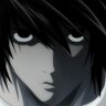 LLawliet25