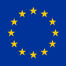 PassangeOne