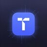 Tokenator