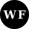 WonkaFactory