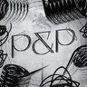 P&P Forums