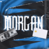 mrmorgan
