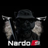 NardoRS