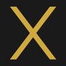X-CARDS