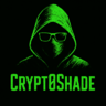 Crypt0Shade