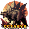 CCZAUVR