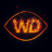 Wide Design