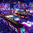 Little Arcade Rid