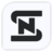 SocNet