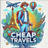 CheapTravels