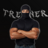 trener