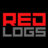 RedLogsCloud