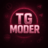 Tg_moder