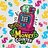 MoneyCounter