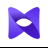 novproxy