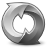 nmz56789