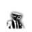 Frank Castle