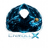 enrolx