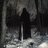 Ashborne