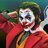 joker69