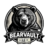 BearVault
