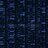 DataVaultX