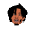 deadcarti
