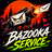 Bazooka-Service