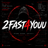 2fast4youu