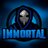 IMMORTAL