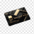 gold0