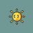 sunnymarket