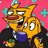 CatDog