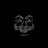 hackbot1413