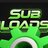 SubLoads