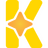 Komplexes