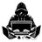 blackhat0011100