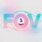 FovTGbot