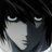 LLawliet25