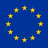 PassangeOne