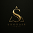 shobair