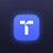 Tokenator