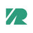 RavenCVV