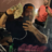 Rigzy23