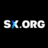 SXORG