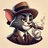 Toms_Support